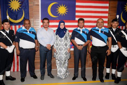 KL05_29082019_MUAMALAT_BN201908289432