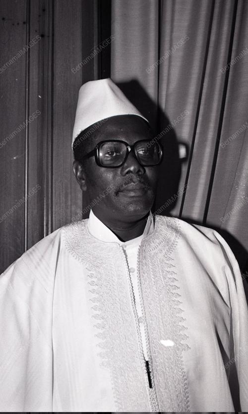 SULTAN AHMAD SHAH AL-MUSTAIN BILLAH