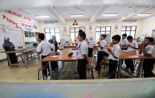 KL05_29092014_UPSR