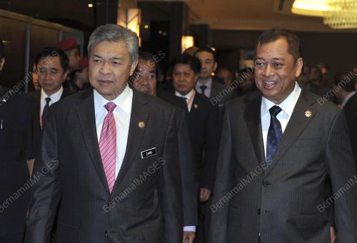 KL05_29092015_TPM_AMMTC