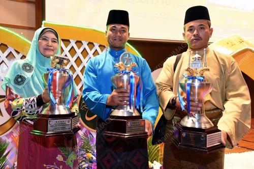 KL05_29092017_ATM_BN201709286843