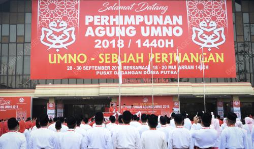 KL05_29092018_UMNO