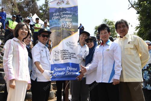 KL05_29092019_PELANCARAN_BN201909272526