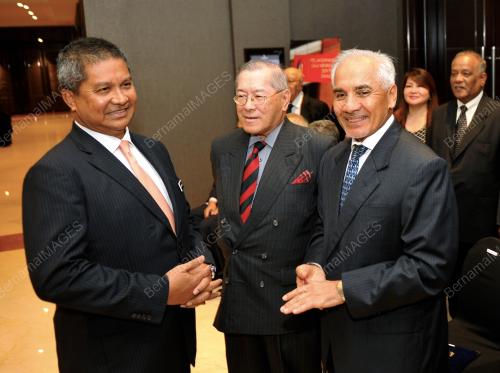KL05_29102015_SUMBER