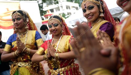 KL05_29102016_DEEPAVALI