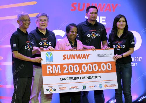 KL05_29102017_SUNWAY_BN201710249215