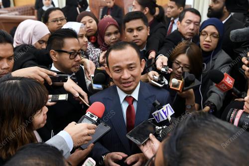 KL05_29102018_PARLIMEN