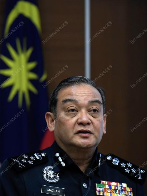 KL05_29102019_EPENGAMBILAN_PDRM_BN201910285675