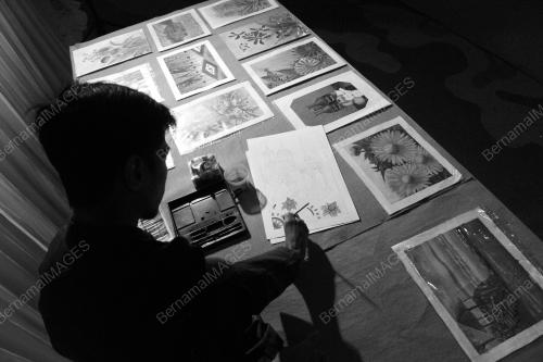 KL05_06122016_LUKIS_KAKI