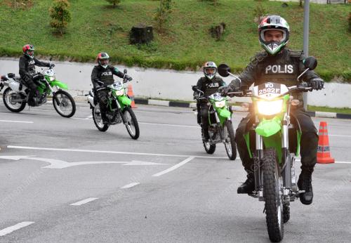 KL05_29112016_POLIS_FGV
