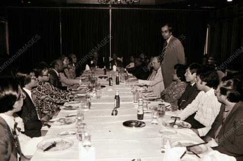 MALAYSIAN PRESS INSTITUTE