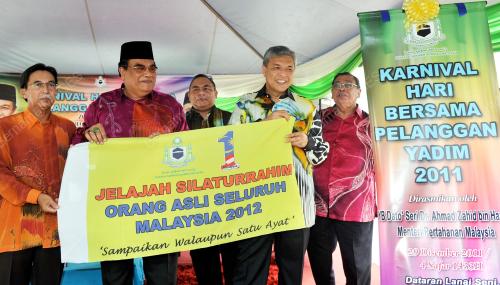 KL05_29122011_ZAHID_HAMIDI