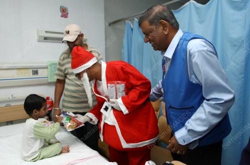 KL05_29122014_KRISMAS