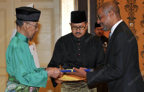 KL05_29122015_AGONG
