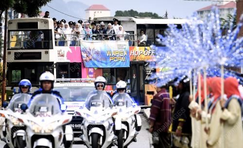 KL05_29122018_PDRM