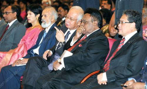 KL05_30012015_PM_TAMIL