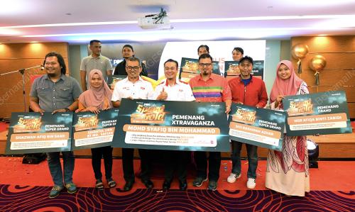 KL05_30012018_SPEED_GOLD_BN201801297416
