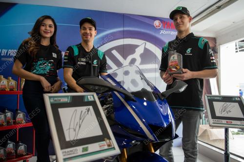 KL05_30012019_MOTOGP_BN201901299455