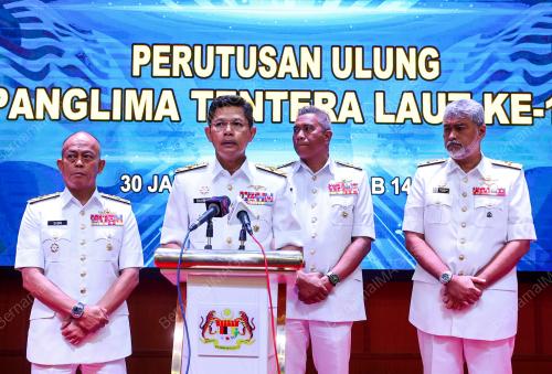 DATUK ABDUL RAHMAN AYOB
