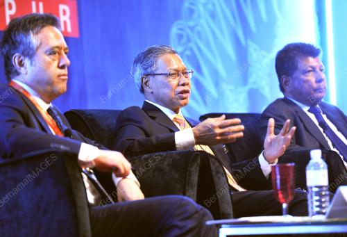 KL05_30032016_HALAL
