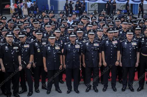 KL05_30042018_POLIS_BN201804296977