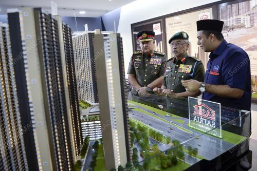 KL05_30042019_AGONG_BN201904288229