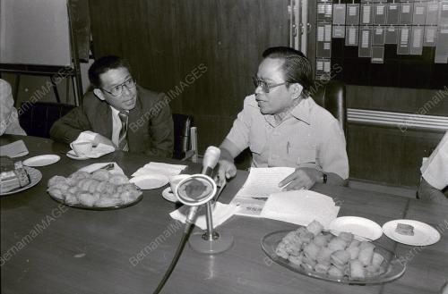 PINGIRAN OTHMAN
