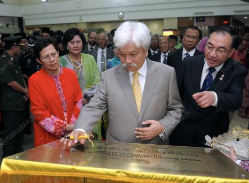 KL05_30052012_HUKM