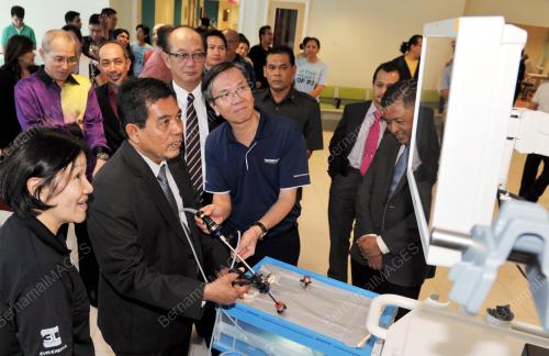 KL05_30052015_HILMI_COLUMBIA