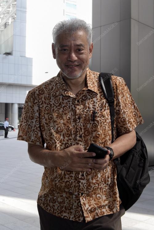 KL05_30052018_PENASIHAT
