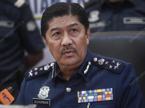 KL05_30052019_KASTAM_BN201905291118