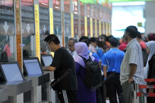 KL05_30062014_TBS