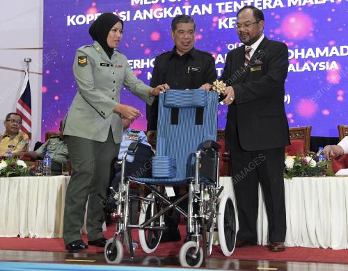 KL05_30062019_KOPERASI_TENTERA
