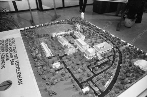 PAMERAN