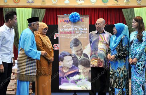KL05_30072016_PVRTM