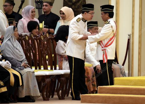 KL05_30072019_PERTABALAN