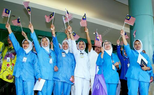 KL05_30082012_MERDEKA