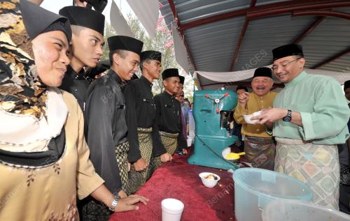 KL05_30082013_RAYA_UPNM