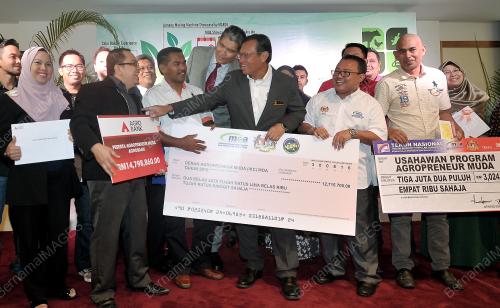 KL05_30082016_AGRO