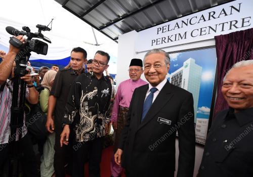 KL05_30082018_PM_BN201808286725