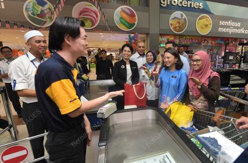 KL05_30082019_HANNAH_BN201908289506