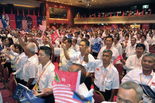 KL05_30092012_GERAKAN