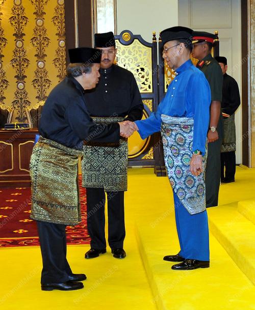 KL05_30092013_ISTANA