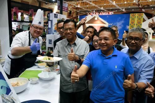 KL05_30092017_SEAFOOD_GLOBAL