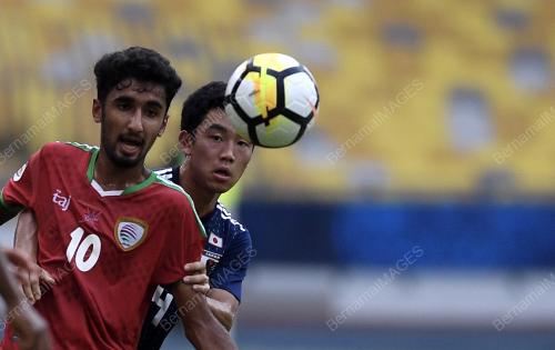 KL05_30092018_AFC_2018