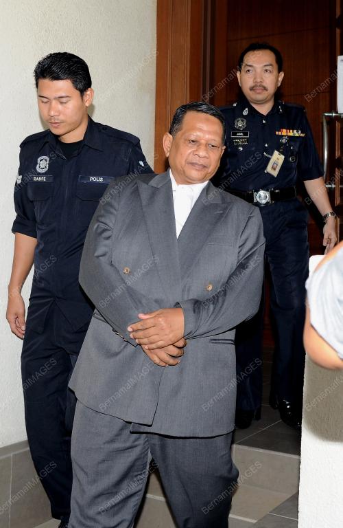 KL05_30102013_WAHID