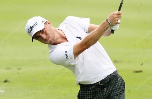 KL05_30102015_GOLF_CIMB