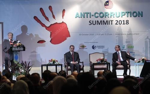 KL05_30102018_PM_SUMMIT
