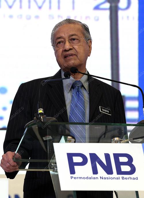 KL05_30102019_PM_PNB_BN201910295814