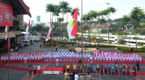 KL05_30112013_RAPTAI